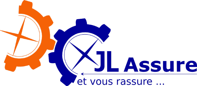 Logo_JLA_OrangEtBleu-min