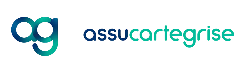 assucartegrise logo