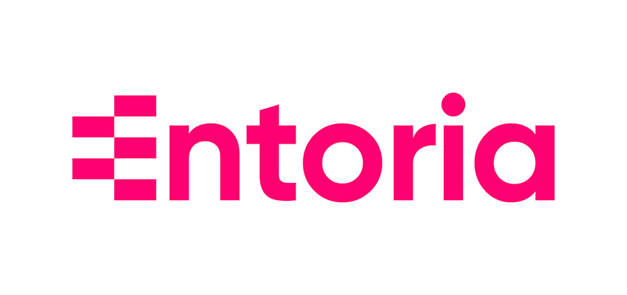 entoria-2_logo