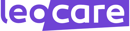 leocare logo