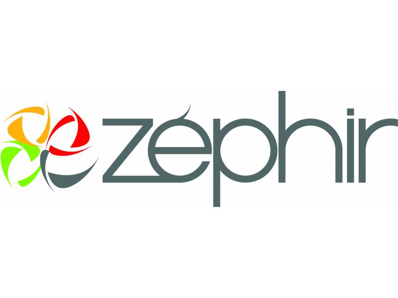 logo-zephir-2019