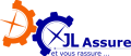 Logo_JLA_OrangEtBleu-min