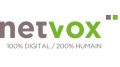 logo-netvox