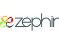 logo-zephir-2019