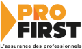 profirst logo