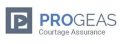 progeas logo