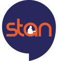 stan favicon